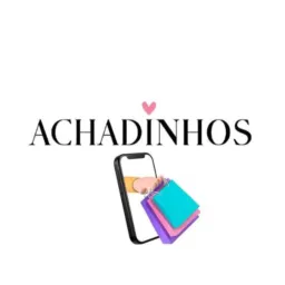 Achadinhos da Anny🛍