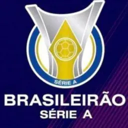 🏆🇧🇷 Brasileirão Série A