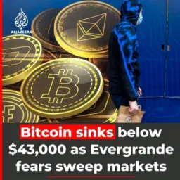 minera Bitcoin