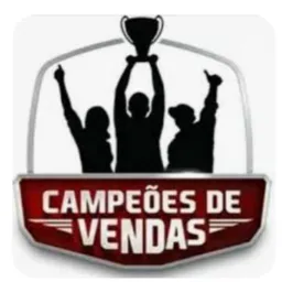🛒🛍️Vender 💰💳(Divulgação, descentes,não  muitíssimo carooo)
