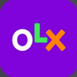 OLX Brasília/DF📍