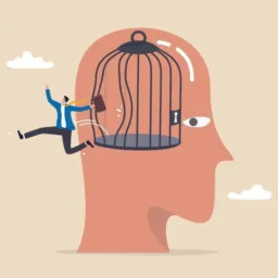 Libertad de Pensamiento