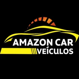 AMAZON CAR VEÍCULOS🚘🏍🚚🛻🛵