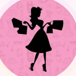 Grupo Princesinha de luxo 🛍️💖🤩Roupas e acessórios