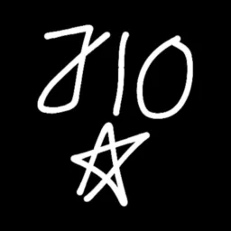 JB ALL GAME JIO STORE²