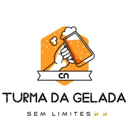 🍻🍺TURMA DA GELADA SEM LIMITES