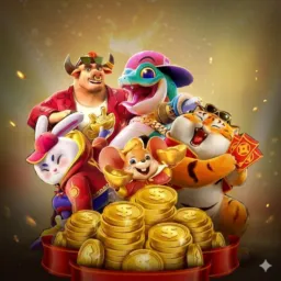 Divulgação de plataformas🎰