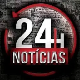 🔺★🔻 NOTÍCIAS' BREVES E REGIÃO 🔺★🔻