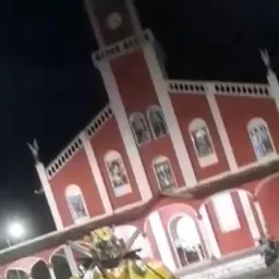Venda e varejo