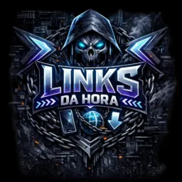 SÓ LINKS DAHORAS