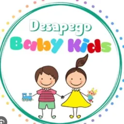 Desapego infantil Kids 🩵🩷 mirassol d' oeste