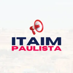 Itaim Paulista: Acontecimentos & Compra e Venda