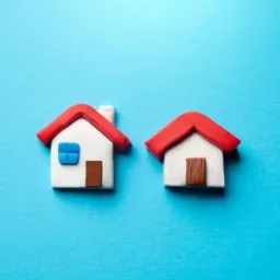 A Procura de Casas e Kit Nets de Aluguel Redenção 🏡