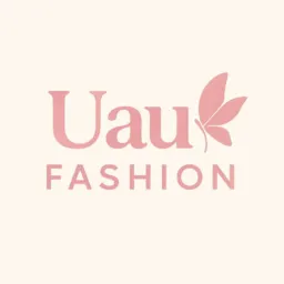 🩷🦋 Uau Fashion 🦋🩷