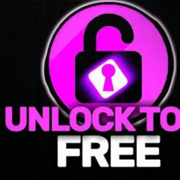AMIGOS UNLOCK...COM MUNDIAL🔒🔓📲💻⌨️🖥️