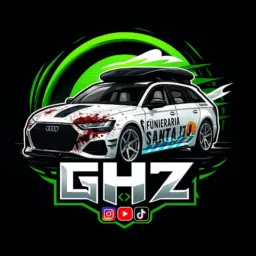 COMUNIDADE GEARHEAD ZONE 🚗✅