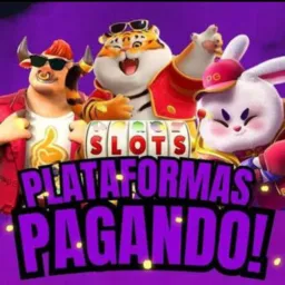 Link de plataformas💸🐯