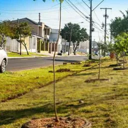 Bairro Igara e são José compra e venda