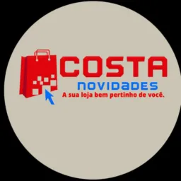 LOJA COSTA VARIEDADES