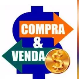 Cidade Trairão