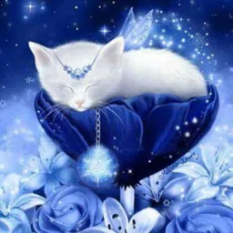 💙  Fofura Links 💙