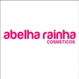 Abelha rainha cosméticos ✨🛍️💜 Miranda