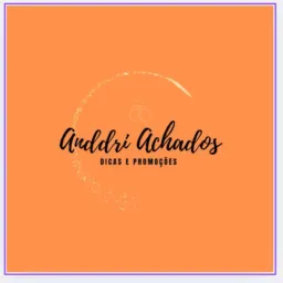 Variedades shopee