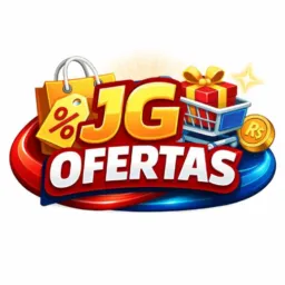 JG OFERTAS