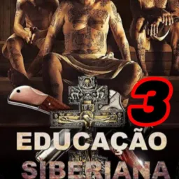 Rj educação siberiana notícias 03