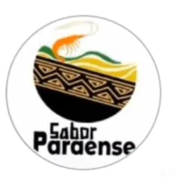 SABOR PARAENSE🍲🍤