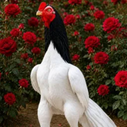 🐓Aseel Quetta Group 🐓