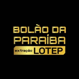 Grupo BOLÃO DA PARAIBA EXT:(LOTEP)