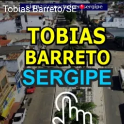 Compras e vendas Tobias 4
