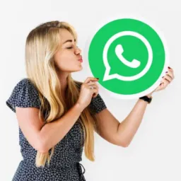 Divulgações de Bilhões💰