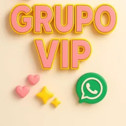 01# Promo Da Marina 🛒🛍🎁