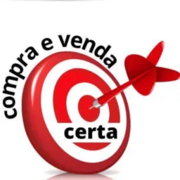 Compra e venda Lucas do Rio Verde
