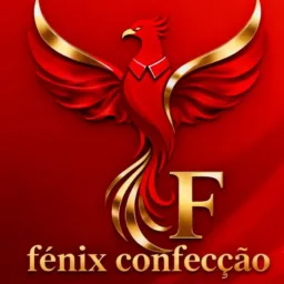 Atacado Fênix 🐦🔥 confecção