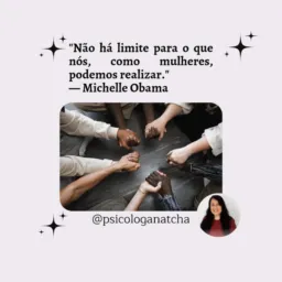 Entre Elas: Espaço de Acolhimento Feminino🩷