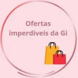 Ofertas Imperdíveis da Gi