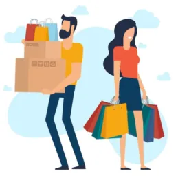 Loja Virtual 🛒🛍️