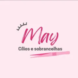 May Silva lash Designer cílios e sobrancelhas