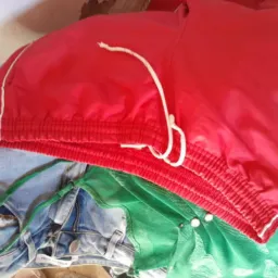 Bazar roupas até 5 reais 🔥🚀