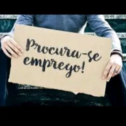 VAGAS E OPORTUNIDADES DE EMPREGOS 🧑‍💼🧑‍💻