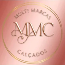 Atacado Multimarcas Calçados