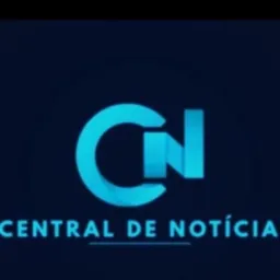 ⚠️ CENTRAL DE NOTÍCIAS DO ⚠️⚠️PERNAMBUCO⚠️