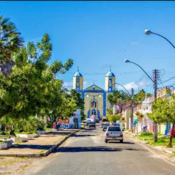 Valença procurando casa de aluguel, informações, vendas