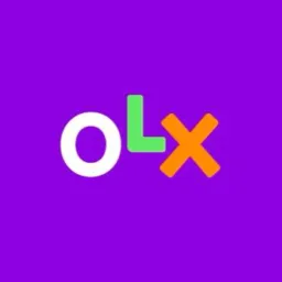 OLX ARACAJU VENDAS 🛒🛍️
