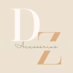 GRUPO VIP  DZ ACESSÓRIOS