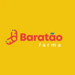 Baratão Farma 🥳👩🏻‍💻