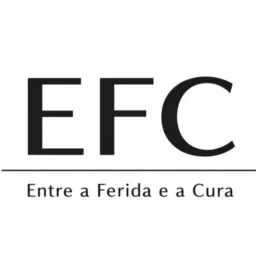 Imersão EFC - Entre a Ferida e a Cura